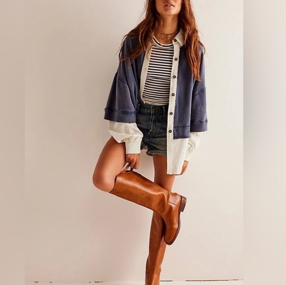 WE THE FREE Rebel Rebel Twofer - Picture 3 of 11